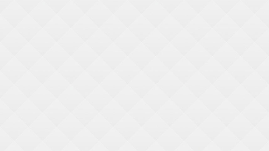 12 Tips to Clean Your Office Window Clearly