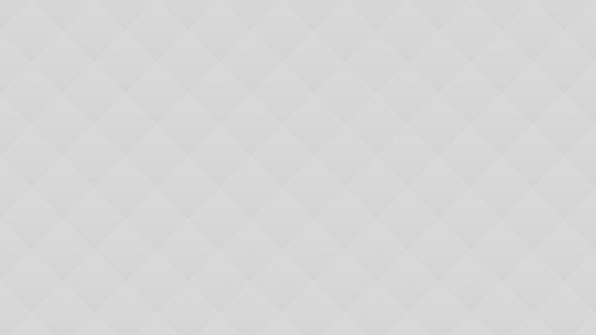 10 Tips Cleaning Your Vehicle